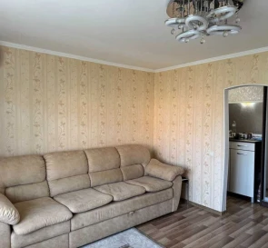 Photo 5. Three-Room flat, for sale. Poltava Киевский
