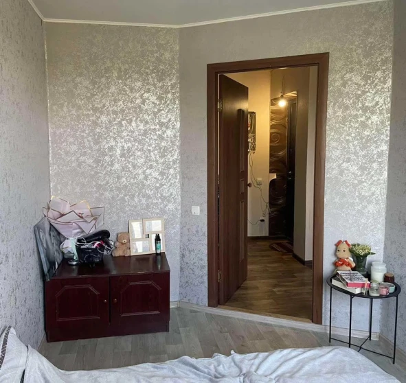 Photo 1. Three-Room flat, for sale. Poltava Шевченковский (Октябрьский)
