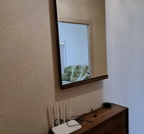 Foto 2. Dos Ambientes piso, en venta. Poltava Шевченковский (Октябрьский)