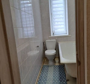 Foto 4. Dos Ambientes piso, en venta. Poltava Шевченковский (Октябрьский)