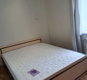Foto 5. Dos Ambientes piso, en venta. Poltava Шевченковский (Октябрьский)