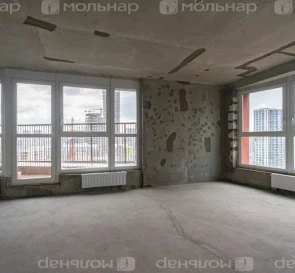 Fotografie 3. Patru Camere apartament, de vânzare. Minsk Октябрьский