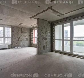 Fotografie 4. Patru Camere apartament, de vânzare. Minsk Октябрьский