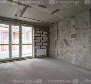 Fotografie 5. Patru Camere apartament, de vânzare. Minsk Октябрьский