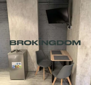Fotografie 5. Garsonieră apartament, de vânzare. Kyiv Подольский