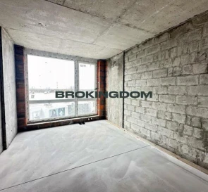 Foto 2. Monoambiente piso, en venta. Kyiv Святошинский
