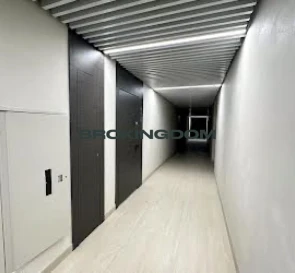 Foto 3. Monoambiente piso, en venta. Kyiv Святошинский
