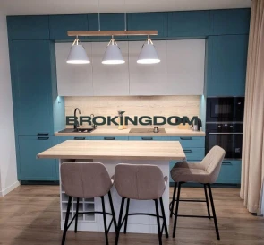Foto 2. Dos Ambientes piso, en venta. Kyiv Днепровский