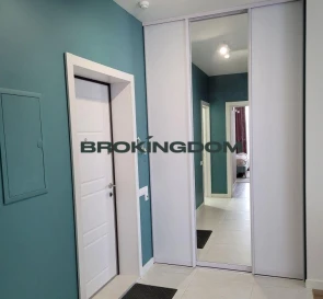 Foto 4. Dos Ambientes piso, en venta. Kyiv Днепровский
