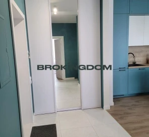 Foto 5. Dos Ambientes piso, en venta. Kyiv Днепровский