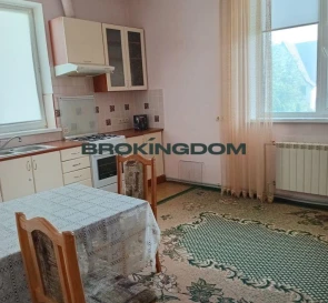 Foto 3. Casa, en venta. Sviatopetrivske