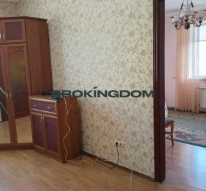 Foto 5. Casa, en venta. Sviatopetrivske