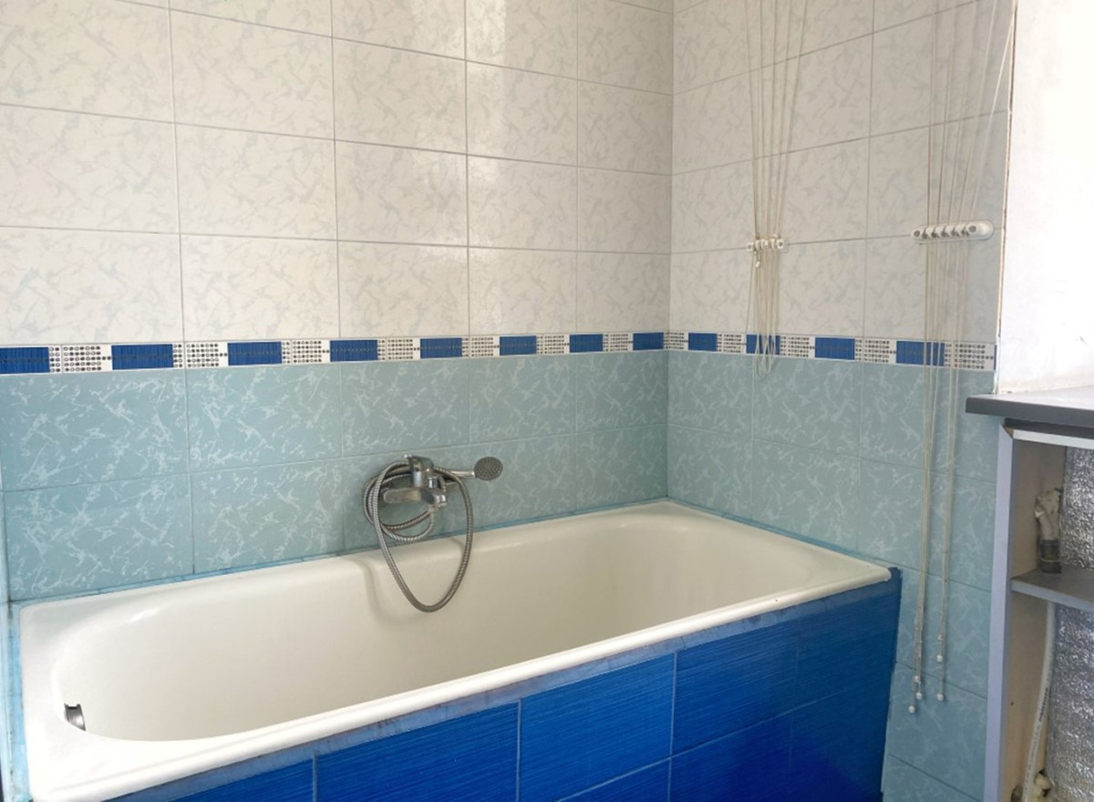 Fotografie Două Camere apartament, de vânzare. Kyiv Дніпровський