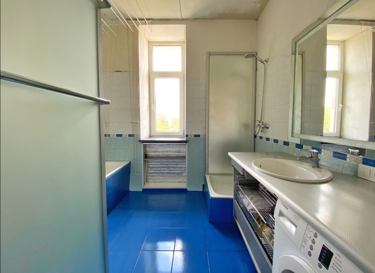 Fotografie Două Camere apartament, de vânzare. Kyiv Дніпровський