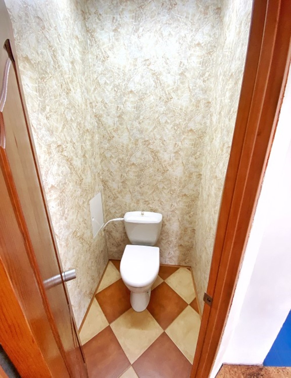Fotografie Două Camere apartament, de vânzare. Kyiv Дніпровський