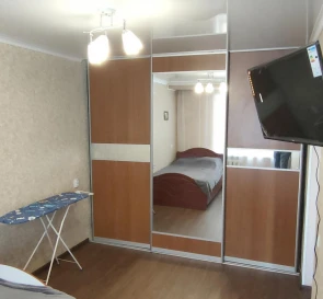 Photo 2. Room, to rent. Cherkasy ЖД вокзал