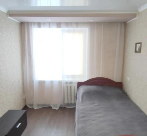 Photo 3. Room, to rent. Cherkasy ЖД вокзал