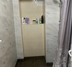 Photo 4. Room, to rent. Cherkasy ЖД вокзал