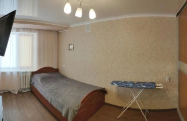 Photo Room, to rent. Cherkasy ЖД вокзал