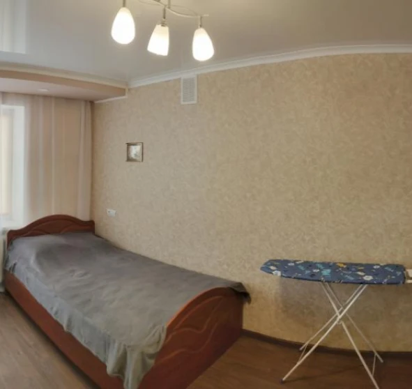Photo 1. Room, to rent. Cherkasy ЖД вокзал