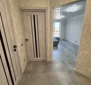 Foto 4. Monoambiente piso, en venta. Cherkasy Центр
