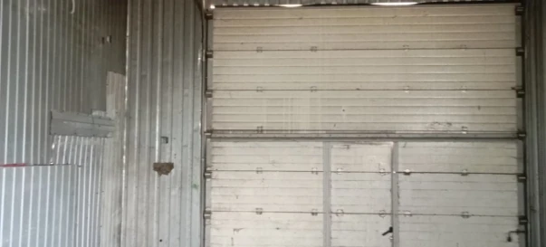 Fotografie 2. Comercială, de închiriat. Dnipro Индустриальный