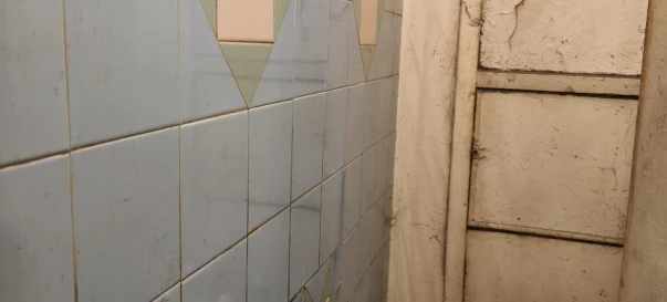 Fotografie 3. Două Camere apartament, de vânzare. Zhytomyr Центр