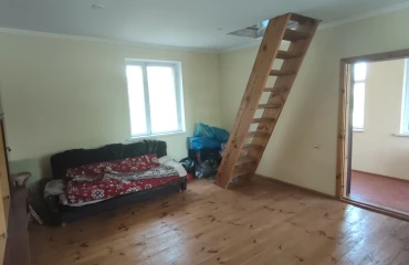 Photo House, for sale. Zhytomyr Передмістя