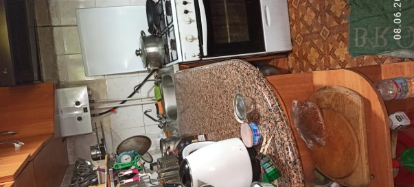 Fotografie 2. Două Camere apartament, de vânzare. Zhytomyr Центр