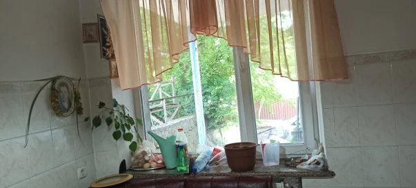Fotografie 4. Două Camere apartament, de vânzare. Zhytomyr Центр