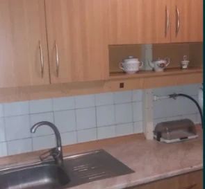 Zdjęcie 4. Kawalerka mieszkanie, do wynajęcia. Poltava Шевченковский (Октябрьский)