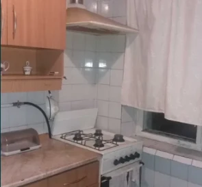 Zdjęcie 5. Kawalerka mieszkanie, do wynajęcia. Poltava Шевченковский (Октябрьский)