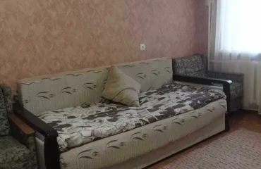 Foto Monoambiente piso, para alquilar. Poltava Шевченковский (Октябрьский)
