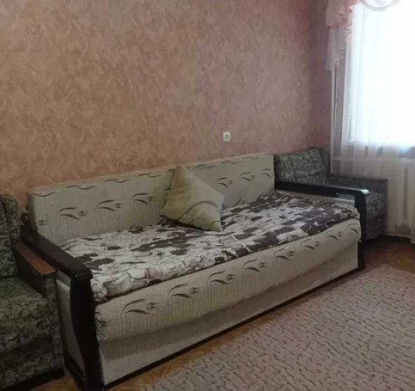 Zdjęcie 1. Kawalerka mieszkanie, do wynajęcia. Poltava Шевченковский (Октябрьский)
