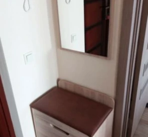 Foto 3. Monoambiente piso, para alquilar. Poltava Подольский