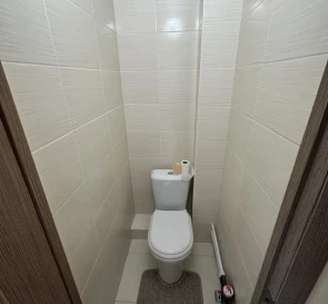 Foto 3. Monoambiente piso, para alquilar. Poltava Подольский