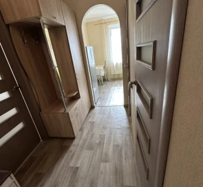 Foto 4. Monoambiente piso, para alquilar. Poltava Подольский
