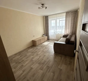Foto 5. Monoambiente piso, para alquilar. Poltava Подольский