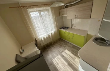 Foto Monoambiente piso, para alquilar. Poltava Подольский