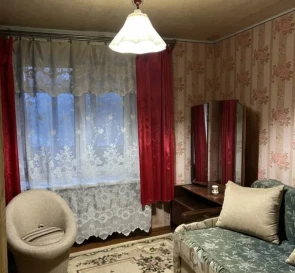 Foto 2. Tres Ambientes piso, para alquilar. Poltava Подольский
