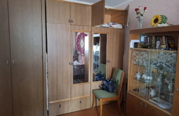 Foto Monoambiente piso, para alquilar. Poltava Киевский