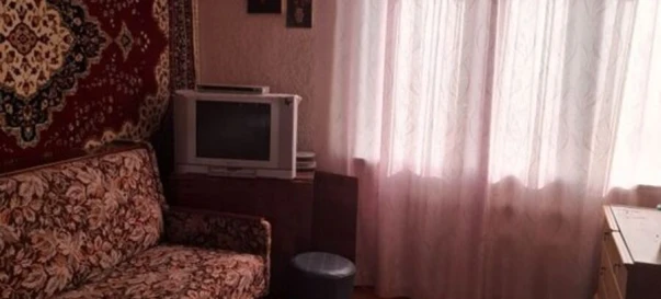 Foto 3. Monoambiente piso, para alquilar. Poltava Киевский