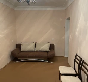 Foto 3. Dos Ambientes piso, para alquilar. Poltava Шевченковский (Октябрьский)