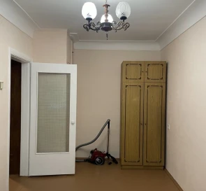 Foto 4. Dos Ambientes piso, para alquilar. Poltava Шевченковский (Октябрьский)