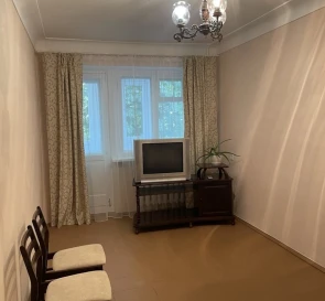 Foto 5. Dos Ambientes piso, para alquilar. Poltava Шевченковский (Октябрьский)
