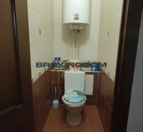 Foto 4. Monoambiente piso, en venta. Kyiv Деснянский