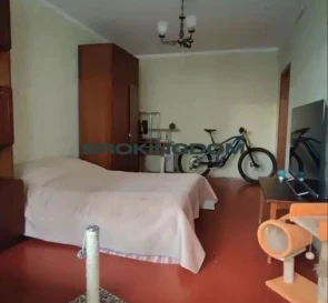 Foto 5. Monoambiente piso, en venta. Kyiv Деснянский