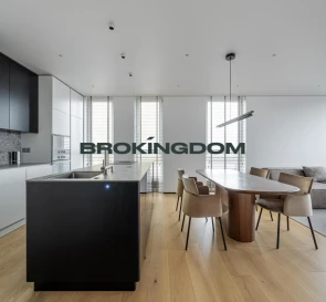 Foto 3. Tres Ambientes piso, en venta. Kyiv Голосеевский