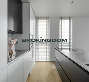 Foto 4. Tres Ambientes piso, en venta. Kyiv Голосеевский
