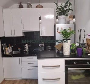 Photo 2. Two-Room flat, for sale. Kyiv Голосеевский